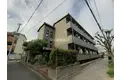メゾンハイツ啓