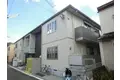 ヴィクトワールシャーメゾン