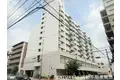 友禅ハイツ