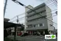 メゾンドルチェ本町