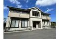 ツインパークスA