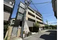 メゾン・ド・ヴィレ板宿