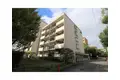 東大路高野第3第26棟