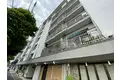 志村三丁目フラワーホーム