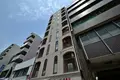 ウェンディ京橋川