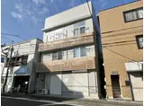 ダイヤハウス和田町