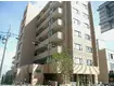 福島県郡山市  築23年(1LDK/3階)