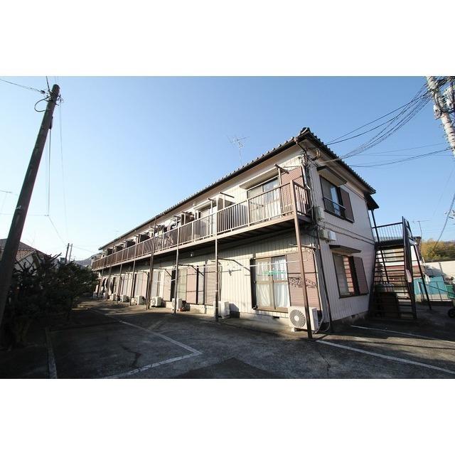 フジハウス