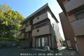 レアルワイズマンション中津原