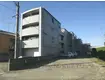 コーポ藤井(2LDK/2階)