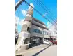フロラシオン長町南(1K/3階)