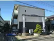 レオネクストレジデンス川崎(ワンルーム/2階)