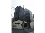 シャリエール錦糸町