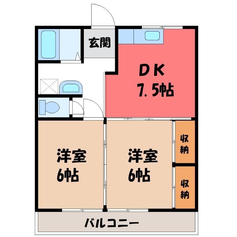 フローラ