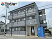 ベルエア21(1K/3階)