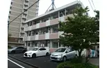グリーンヒルズ明大寺