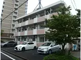 グリーンヒルズ明大寺