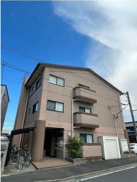 デアクエール