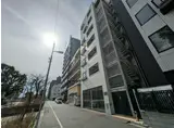 リバーパーク早野