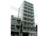 ヴィータローザ南砂町