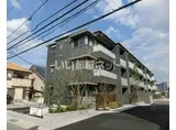 ラ・グラースN