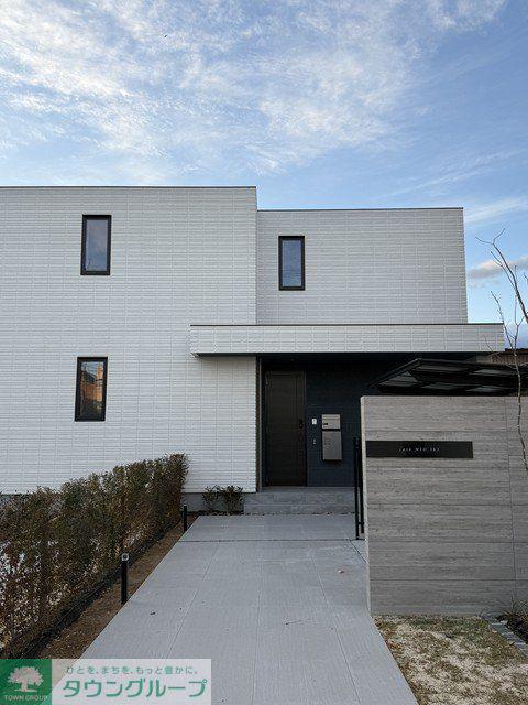 CASAMIO363