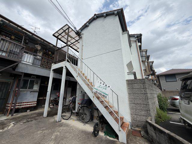 宮田文化