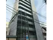 リヴシティ横濱末吉町弐番館(1LDK/5階)