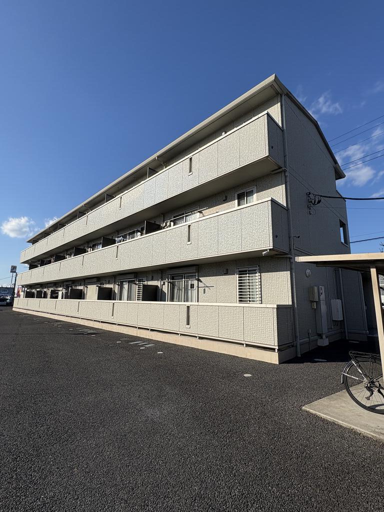 クレール シャンブル