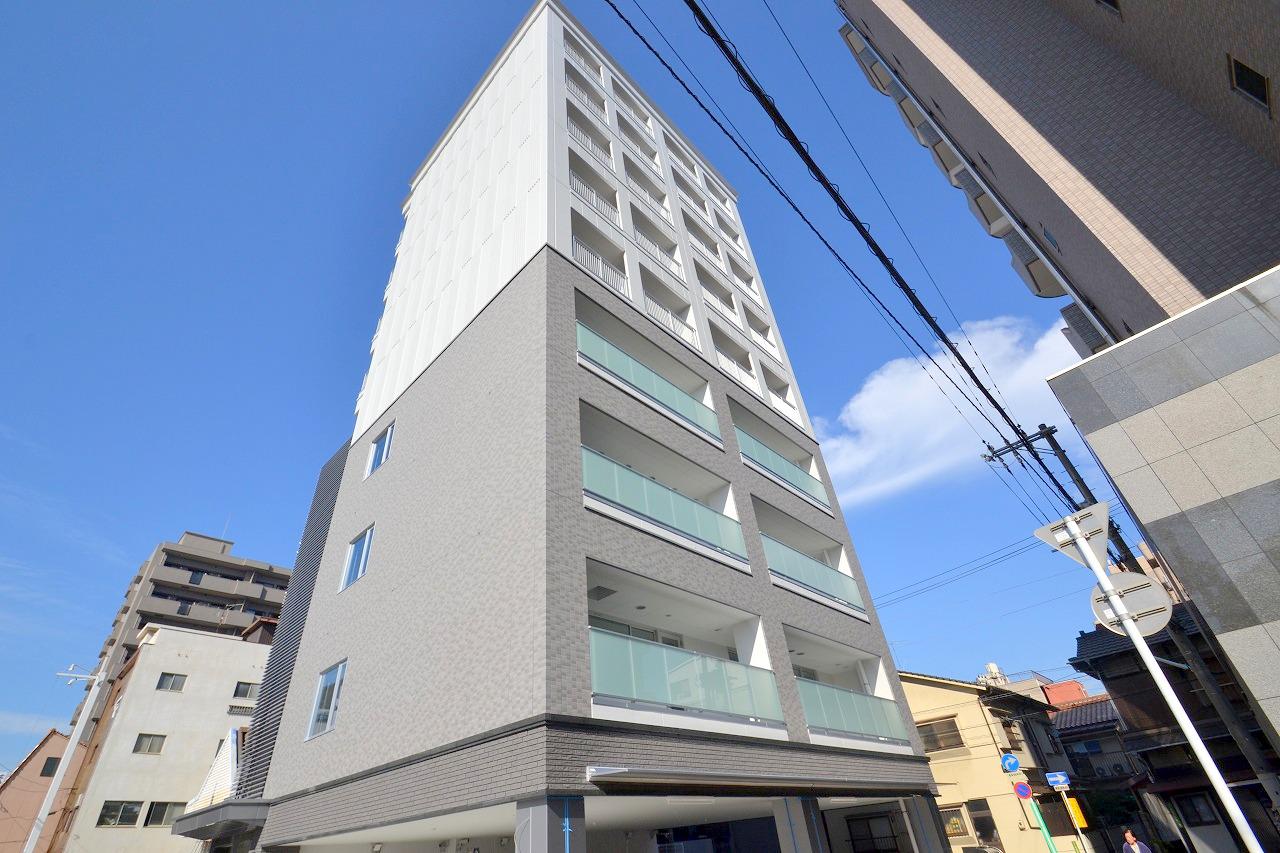 マロンコート 