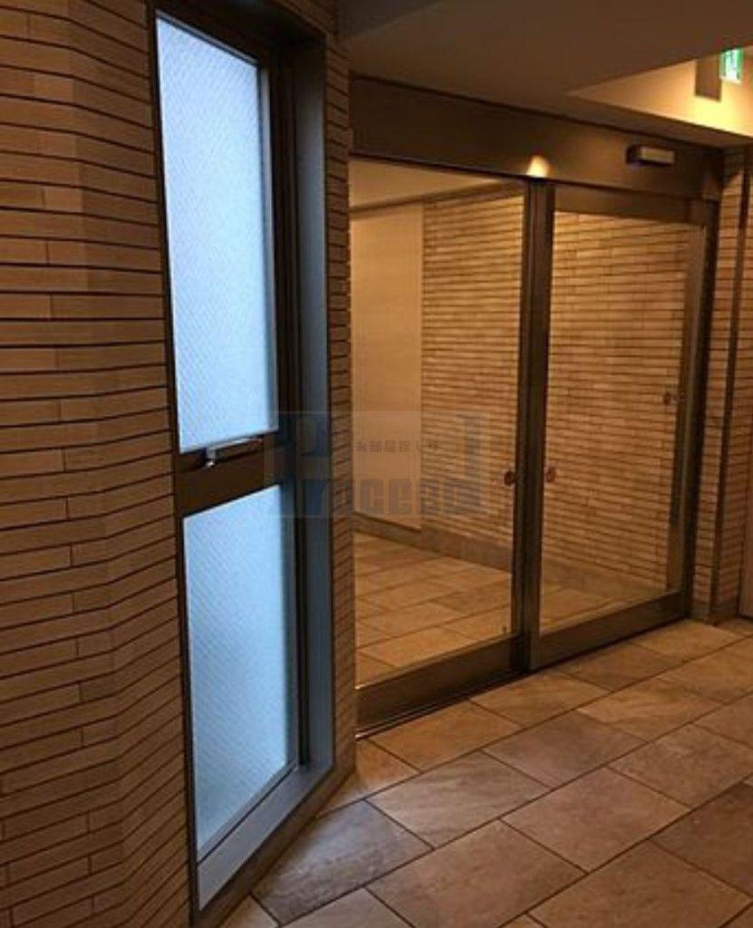 アイビス
