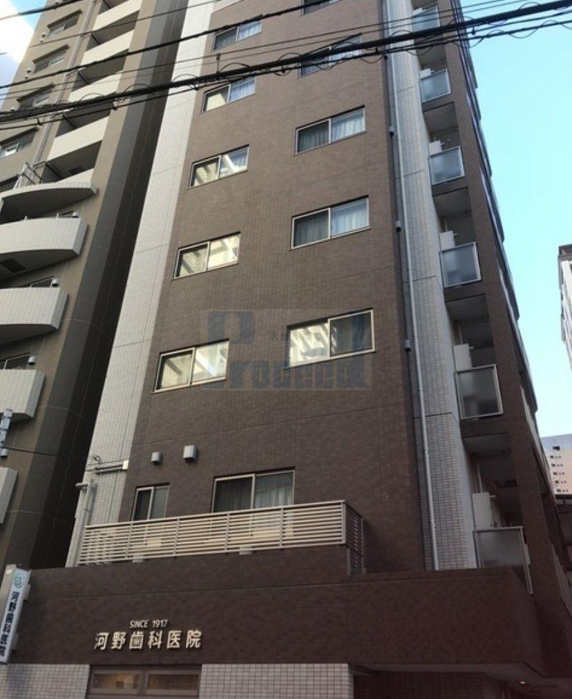 アイビス