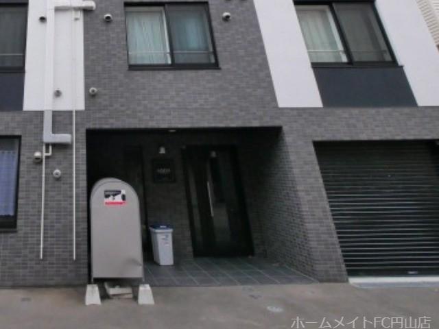 GISELE南7条