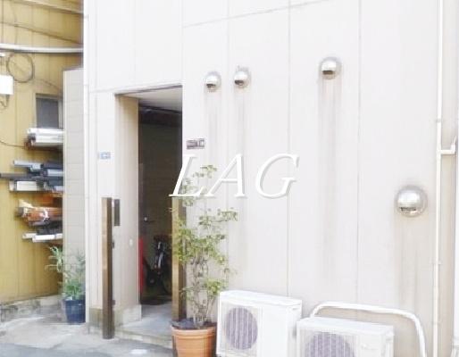 シャトレ千野