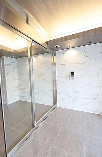 インペリアルフラット武蔵小山