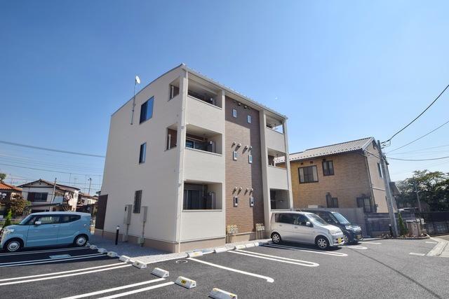 エトワールA