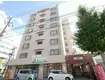 LEE苗穂駅前ビル(1DK/7階)