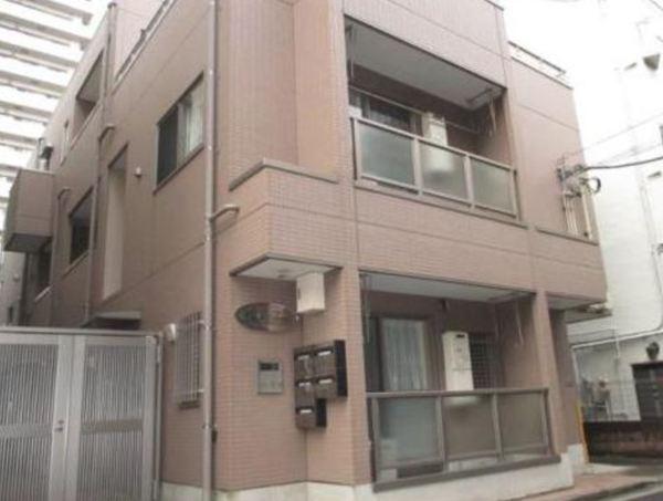 カーサフェリス