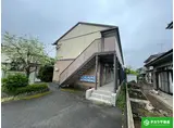 セジュール皆春
