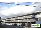TS GARDEN新検見川I