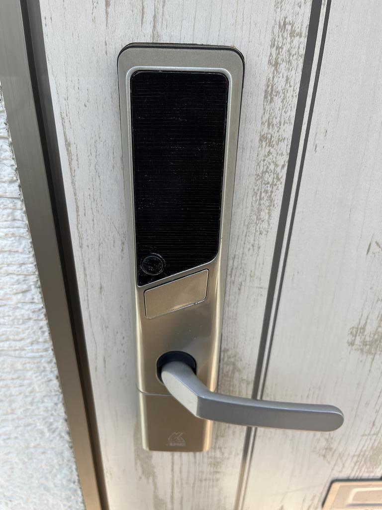 アステラス北四番丁