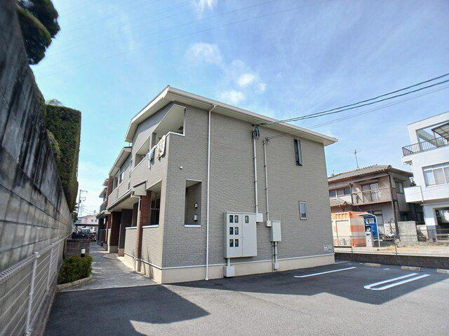 ボヌールA