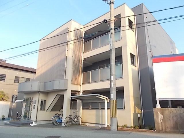 ARKPLACE