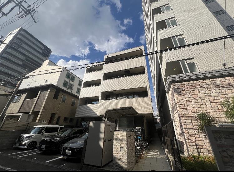 MA・MAISON