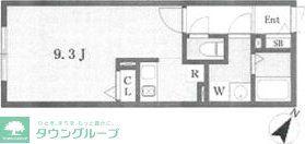 フラシア一社