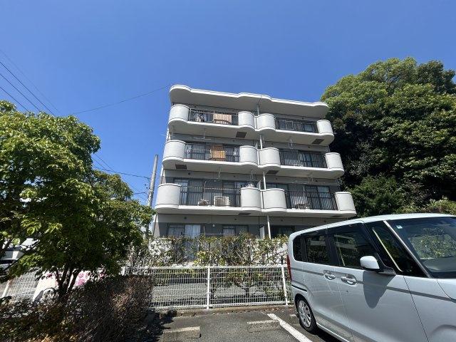 マンションPINOII