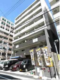 PRENDRE 平尾駅前