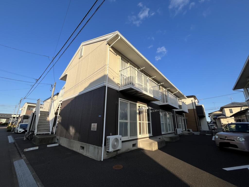 トゥインクルアイII