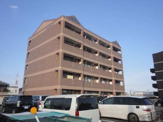 ENJYOII