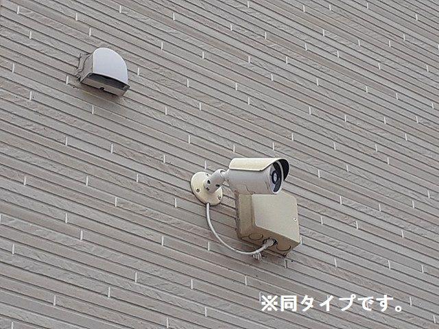 JO TOWN III